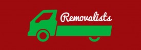 Removalists River Heads - Furniture Removals