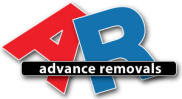 Removalists River Heads - Advance Removals